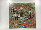 Boston Tea Party FLS 45000 Flick Disc  LP  NM  original vintage