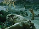 CATTLE DECAPITATION - THE ANTHROPOCENE EXTINCTION  VINYL LP NEW+
