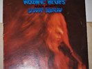 Janis Joplin - I Got Dem Ol’ Kozmic Blues Again Mama - Original 1969 LP Record