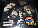 CREEDENCE CLEARWATER REVIVAL : PENDULUM AUDIOPHILE 180 GRAM LP ACOUSTIC SOUNDS