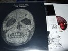BONNIE PRINCE BILLY : I SEE A DARKNESS LP 1999 PALACE