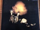 PEARL JAM - RIOT ACT - Orig. Pressung - TopZustand