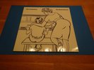 Udo Lindenberg  Maxi-Single 
