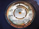 DARLENE LOVE - CHRISTMAS (BABY PLEASE COME HOME)  7