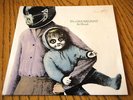 THE CHAMELEONS - IN SHREDS   7