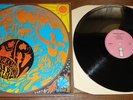 ART SUPERNATURAL FAIRY TALE UK ISLAND MONO LP AUDIOPHILE VINYL 1970s PRESS