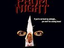 Paul Zaza & Carl Zittrer: Prom Night (Original Motion Picture Soundtrack) LP 