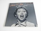 ANITA O'DAY AT MISTER KELLY'S LP US VERVE 1959 MONO FIRST PRESSING JAZZ