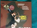 FRANK ZAPPA - LUMPY GRAVY PRIMORDIAL RECORD STORE DAY RSD 2018 LP NEW SEALED