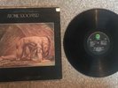 Atomic rooster LP Death walks behind you UK B&C 1st press TOP PROG CAS 1026