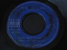 Gladys Knight   Stop and Get a Hold of Myself   Maxx   northern soul 45 HEAR