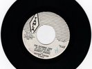 MOTOWN 45RPM - BARRETT STRONG ON TAMLA - RARE PROMO
