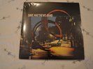 DAVE MATTHEWS BAND: BEFORE THESE CROWDED STREETS. 2 LP 1998 US PRESS. SUPER RARE