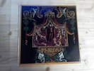 Mahogany Rush Maxoom Very Good Vinyl LP Record T 463 1974 US Release