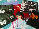 Paul Weller 'At the BBC' Triple Gatefold LP with three art prints BRAND NEW