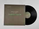 JOY DIVISION Substance LP Qwest 1-25747 US 1988 VG+ GOLD STAMP PROMO Comp 1G