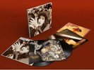 KATE BUSH REMASTERED IN VINYL 1 NEW SEALED VINYL BOX SET IN STOCK