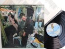 tom waits     small change     1976
