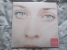 Fiona Apple - Tidal - DELUXE 2xLP 45rpm 180g Audiophile  Pressing Still Sealed