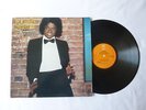 MICHAEL JACKSON   OFF THE WALL   1979 UK 1ST PRESS VINYL LP   USED BUT PLAYS OK