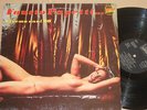 Fausto Papetti ‎-Cinema Anni '60- LP Nude Cover, Durium Start ‎(LP.S40.067)