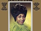 Aretha Franklin - Aretha's Gold+ 2 LPs 180g 45rpm++++MFSL 2-479+NEU+++OVP