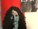 CHRIS CORNELL When Bad Does Good 7
