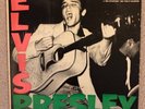 Elvis Presley ?LP 1956 original RCA  LPM-1254