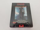 Vintage American Gigolo Original Soundtrack 8 Track  Factory Sealed..Fast Ship