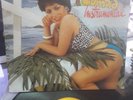 HERMANOS TUIRAN cumbia instrumental  LP