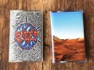 Sleep - Dopesmoker - Holy Mountain - Cassette - Metal - Stoner Metal - Matt Pike