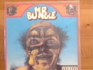 Mr. Bungle: Mr. Bungle LP