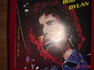 BOB DYLAN §§ TALKING TOO MUCH §§ MADE IN ITALY §§ NEUF §§ 1988