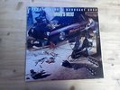 Frank Marino & Mahogany Rush What's Next 1st Press EX Vinyl LP Record JC 36204