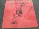 MASTERCUTS CLASSIC MELLOW 4 DOUBLE GATEFOLD VINYL ALBUM