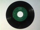 Ken Copeland 45 rpm 