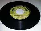 CHAMPION BIMBO/SECRET OF TOMORROW - THE COOLER [ROOTS REGGAE]  7