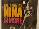 Nina Simone.The Amazing Nina Simone.-Rare Orig.1st.Press.On Colpix.[LP Sealed]*