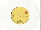 Rolling Stones Angie - Solid UK 7