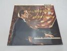 SAX 2332 Chopin Waltzes  Witold Malcuzynski B/S VINYL EXCELLENT SLEEVE VG+