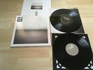 U2 NO LINE ON THE HORIZON 2 LPS ORIGINAL VINYL FIRST EU PRESS