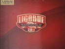 LIGABUE 