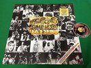 Faces Snakes And Ladders The Best Of Clear Vinyl Sealed New 2018 Piranha Records