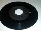 BLANK[STUDIO ONE]/PEOPLE GET READY - MINSTRELS  [R/STEADY]    7