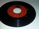 UP TOWN/ILL NEVER LET GO - SLIM SMITH [R/STEADY]    7