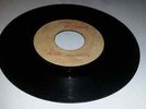 BLANK[TEMPA]/COMMA COMMA - BOB MARLEY & THE WAILERS [ROOTS REGGAE]   7