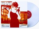 Mylene Farmer - Maxi Vinyl 45T Couleur - BEYOND MY CONTROL