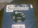 MITCH RYDER AND THE DETROIT WHEELS BREAK OUT 7