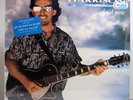 George Harrison ?– Cloud Nine SEALED 1st Press 1989 USA LP w/ HYPE  Beatles