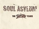 SOUL ASYLUM The Twin Tone Years 5x VINYL LP BOX SET RSD Black Friday 2018 NEW